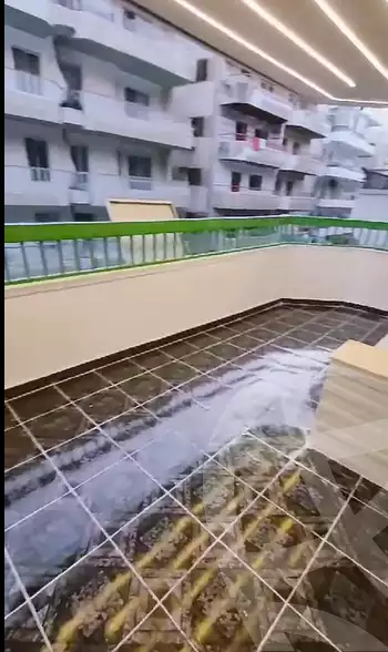 https://aqarmap.com.eg/ar/listing/5763423-for-sale-alexandria-l-jmy-shataa-el-nakheel-street-41