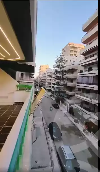 https://aqarmap.com.eg/ar/listing/5763423-for-sale-alexandria-l-jmy-shataa-el-nakheel-street-41