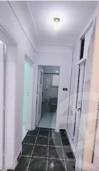 https://aqarmap.com.eg/ar/listing/5763423-for-sale-alexandria-l-jmy-shataa-el-nakheel-street-41