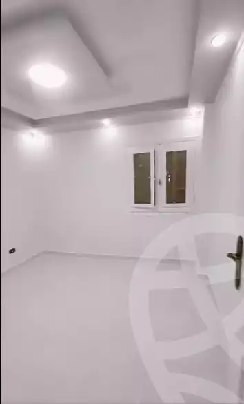 https://aqarmap.com.eg/ar/listing/5763423-for-sale-alexandria-l-jmy-shataa-el-nakheel-street-41