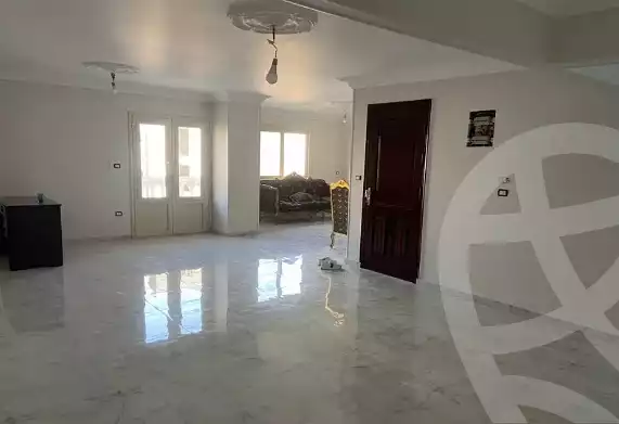 https://aqarmap.com.eg/en/listing/5763433-for-sale-cairo-mokattam-el-hadabah-el-wosta-el-mantaqa-el-rabaa