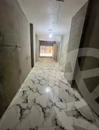 https://aqarmap.com.eg/en/listing/5763465-for-sale-dakahlia-mansoura-el-mansoura-city-ahmed-maher-st
