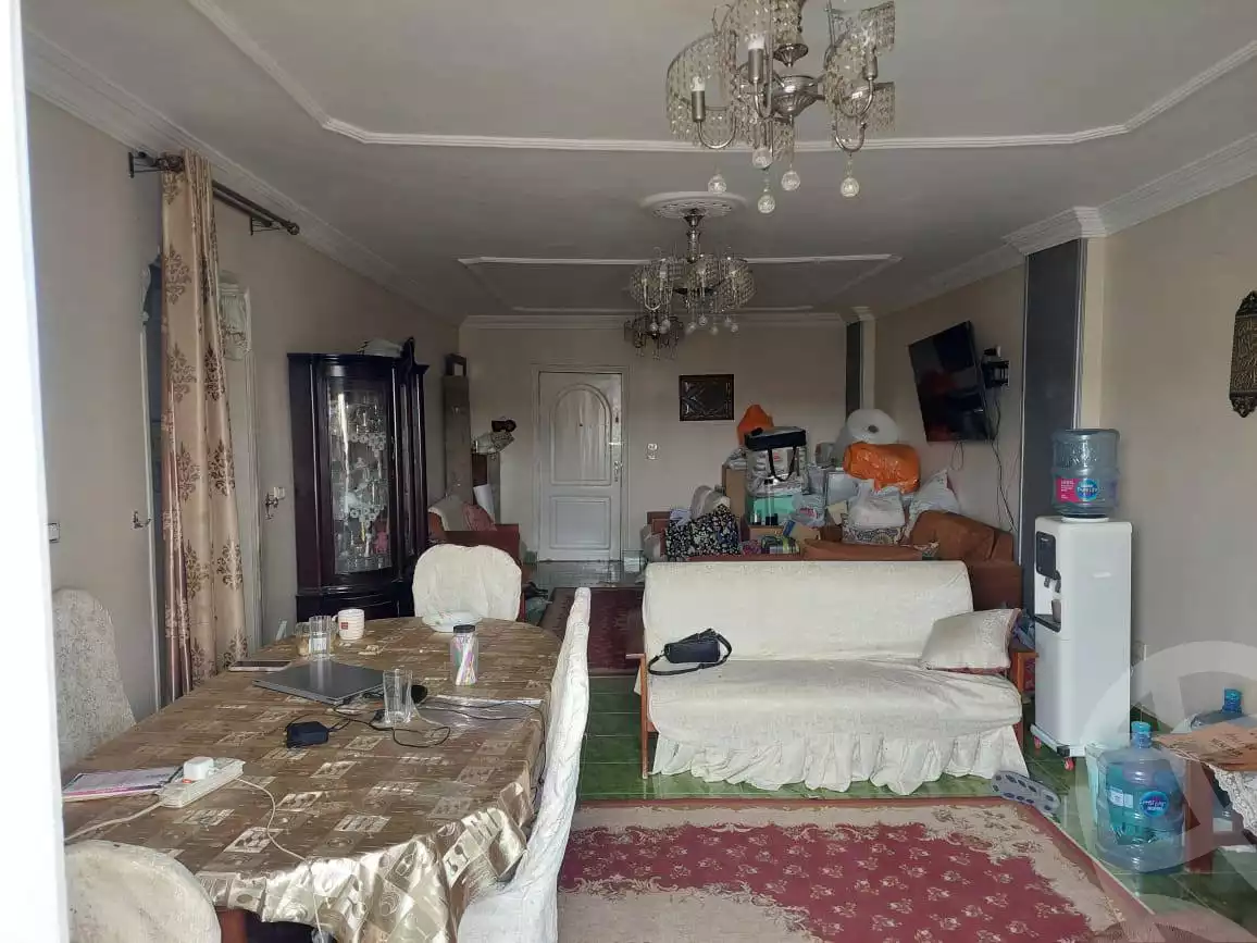 https://aqarmap.com.eg/en/listing/5763472-for-sale-cairo-helwan-helwan-el-sharkeya-ismael-kamel-st