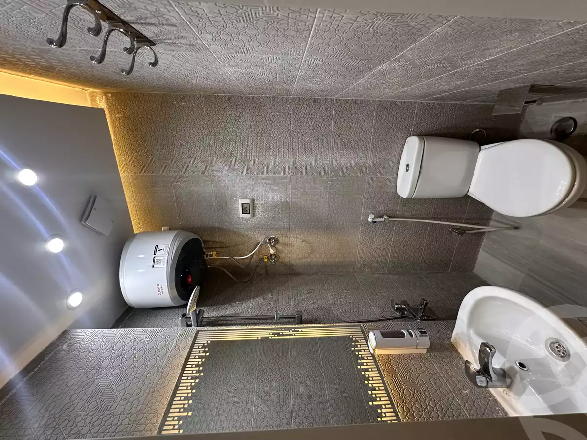 https://aqarmap.com.eg/en/listing/5763469-for-rent-cairo-heliopolis-almazah-el-horeya-st