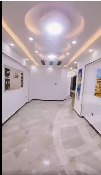 https://aqarmap.com.eg/ar/listing/5763484-for-sale-alexandria-l-jmy-shataa-el-nakheel-street-41