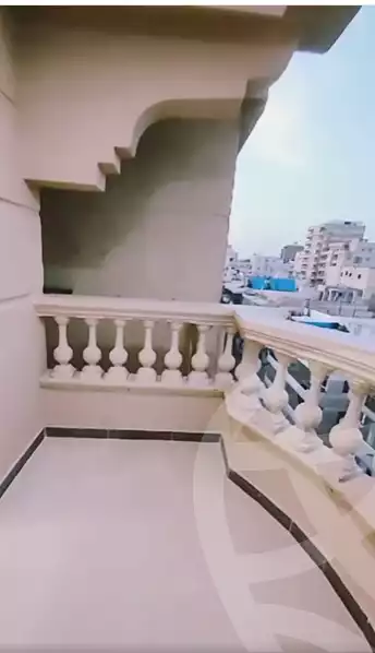 https://aqarmap.com.eg/ar/listing/5763484-for-sale-alexandria-l-jmy-shataa-el-nakheel-street-41