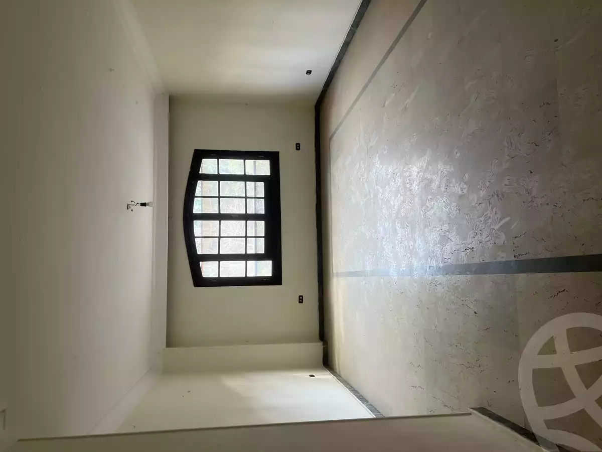 https://aqarmap.com.eg/ar/listing/5763490-for-rent-cairo-mokattam-lhdb-l-ly-diplomats-neighborhood -street-40