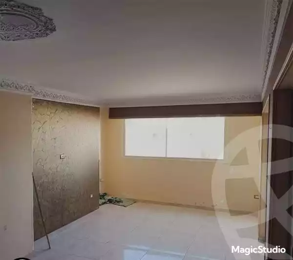 https://aqarmap.com.eg/en/listing/5763521-for-sale-alexandria-shds