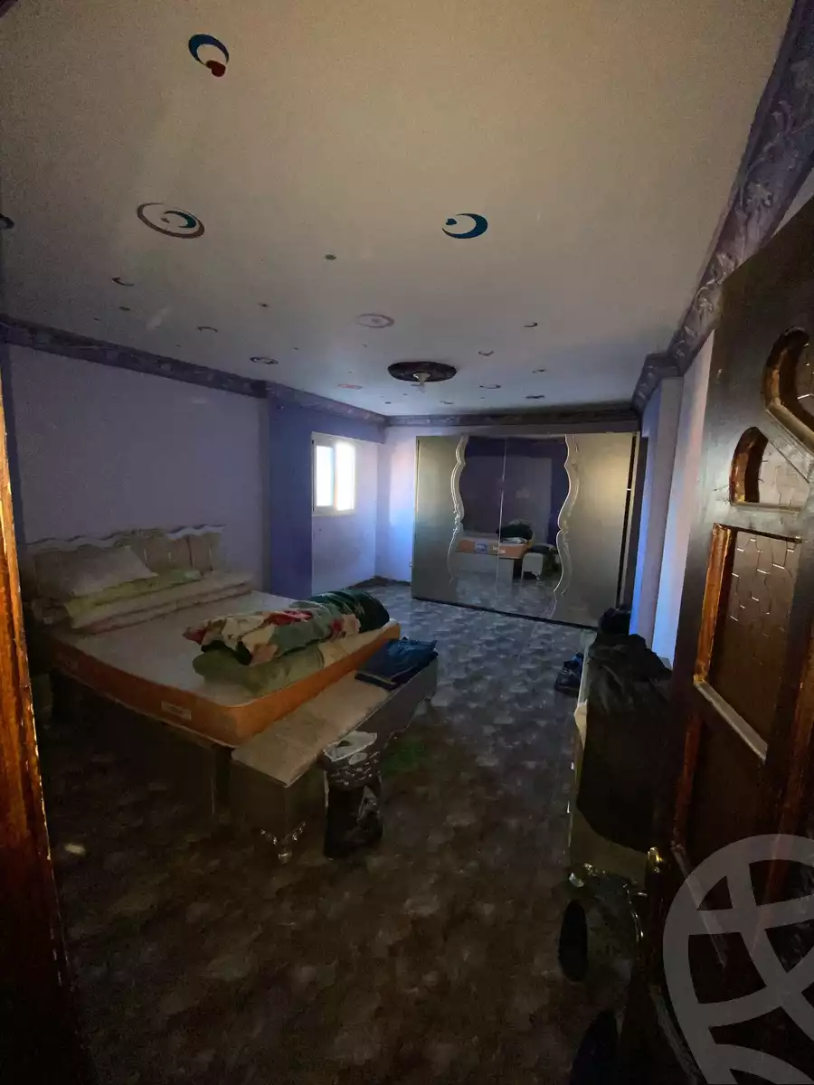 https://aqarmap.com.eg/en/listing/5763539-for-sale-alexandria-l-jmy-lbytsh-qased-kareem-st