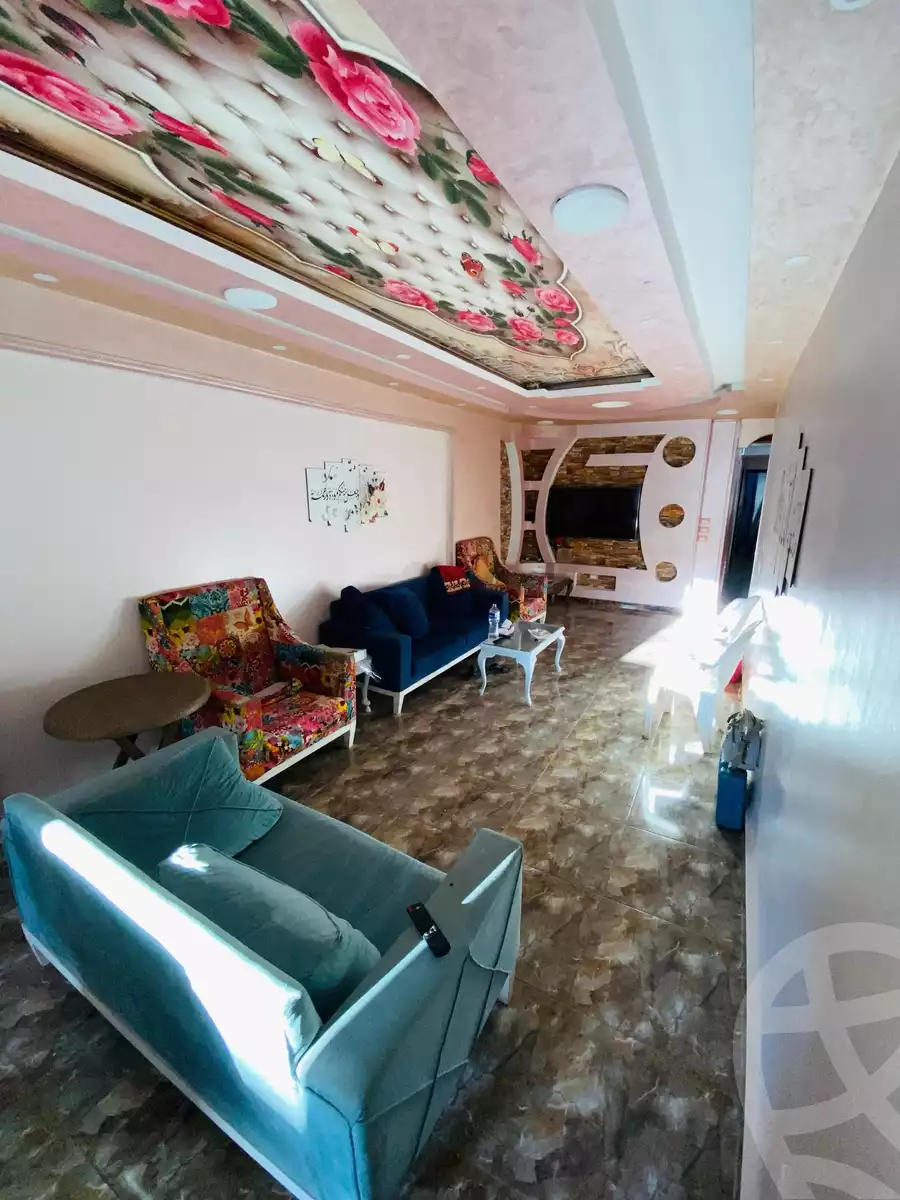 https://aqarmap.com.eg/en/listing/5763539-for-sale-alexandria-l-jmy-lbytsh-qased-kareem-st