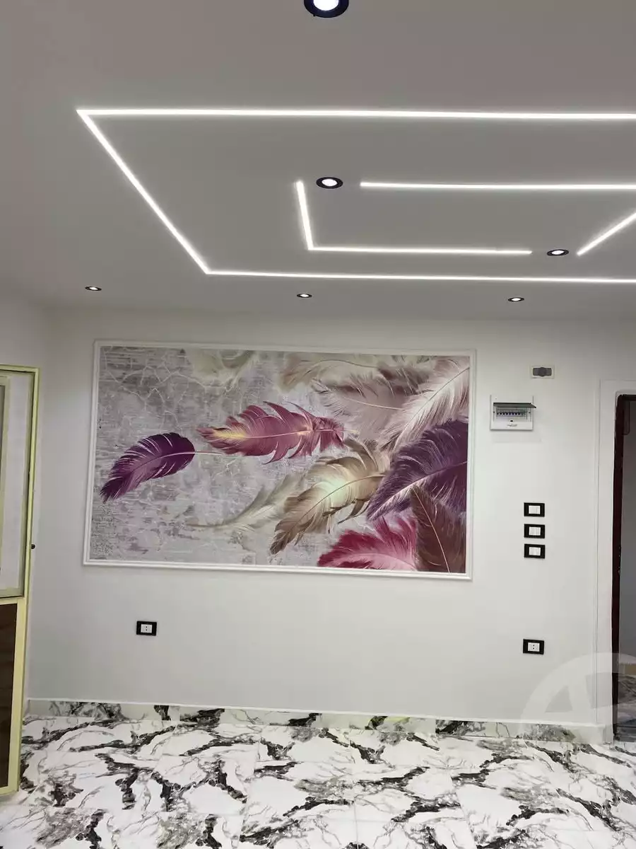 https://aqarmap.com.eg/en/listing/5763575-for-sale-alexandria-l-jmy-lbytsh-al-kaada-st