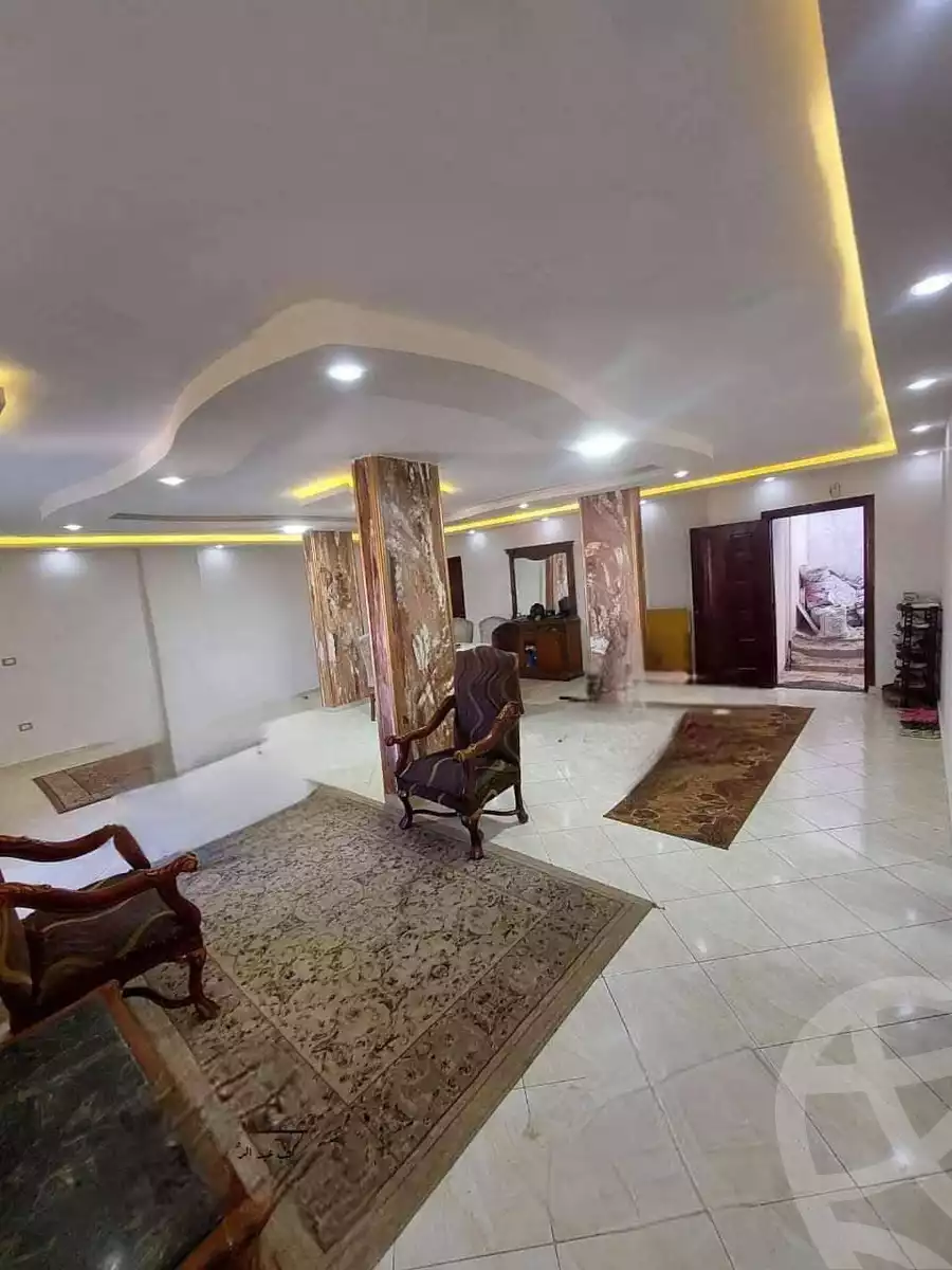 https://aqarmap.com.eg/en/listing/5763608-for-sale-alexandria-l-jmy-lbytsh-belia-st