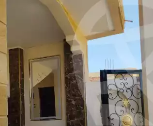 https://aqarmap.com.eg/ar/listing/5763609-for-sale-cairo-badr-city-hai-el-banafsg-sixth-neighborhood