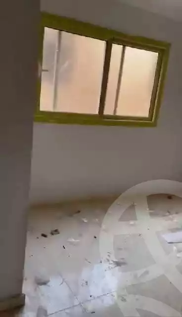 https://aqarmap.com.eg/en/listing/5763611-for-rent-cairo-faisal-el-tawabeq-el-mansheya-st