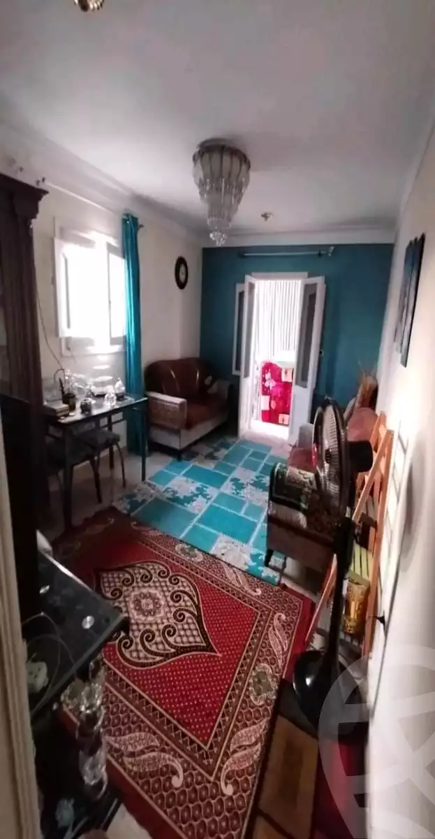https://aqarmap.com.eg/en/listing/5763616-for-sale-alexandria-l-jmy-bw-ywsf