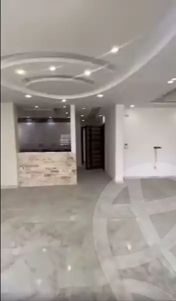 https://aqarmap.com.eg/ar/listing/5763612-for-sale-alexandria-l-jmy-lbytsh-bianchiii