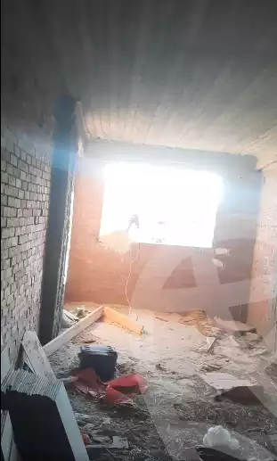 https://aqarmap.com.eg/en/listing/5763627-for-sale-cairo-helwan-hadayek-helwan-el-eshrein-st