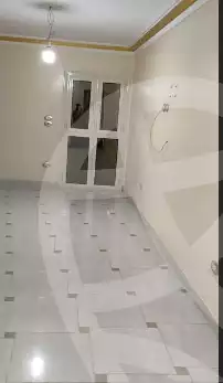 https://aqarmap.com.eg/en/listing/5763638-for-rent-cairo-hadayek-el-koba