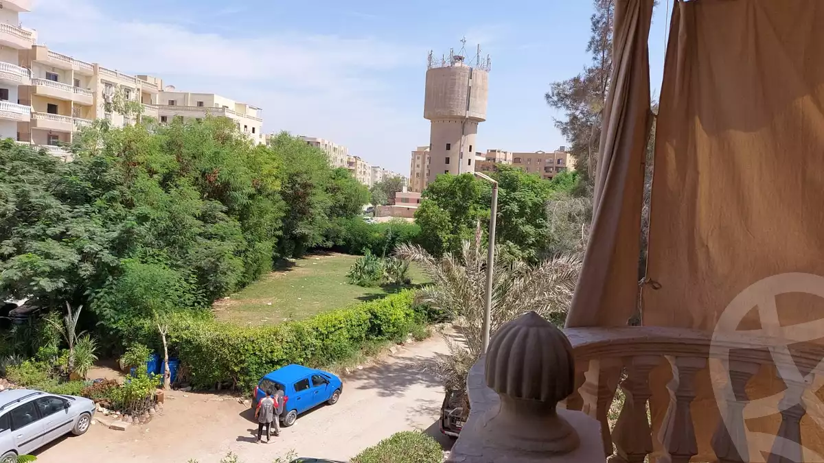 https://aqarmap.com.eg/ar/listing/5763606-for-sale-cairo-hadayek-el-ahram-el-khazan-st