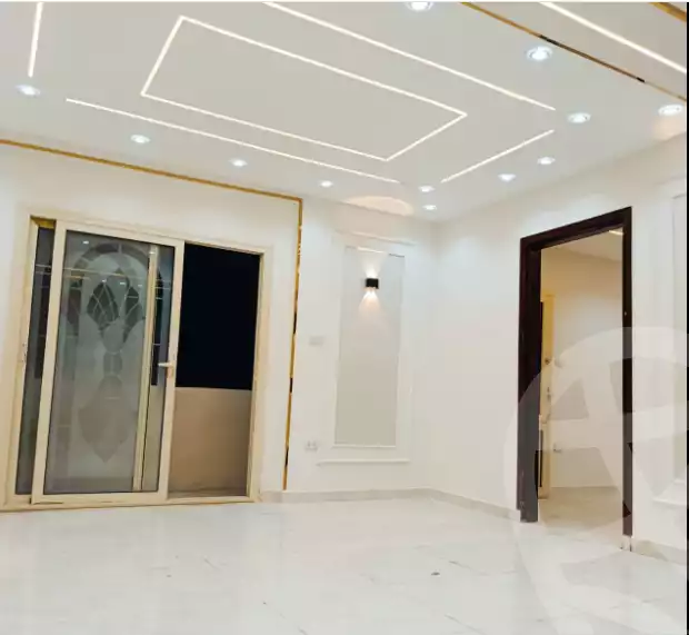 https://aqarmap.com.eg/en/listing/5763661-for-sale-alexandria-l-jmy-lbytsh-el-bostan-st