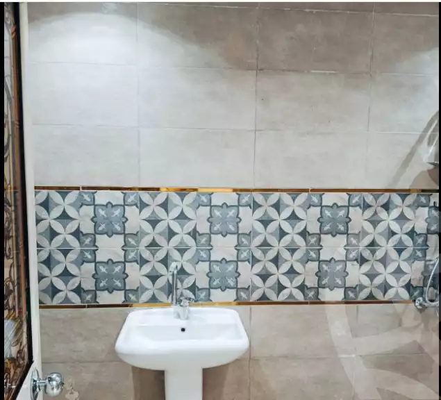 https://aqarmap.com.eg/en/listing/5763661-for-sale-alexandria-l-jmy-lbytsh-el-bostan-st