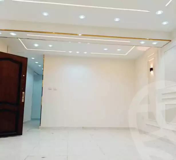 https://aqarmap.com.eg/en/listing/5763661-for-sale-alexandria-l-jmy-lbytsh-el-bostan-st
