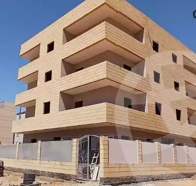 https://aqarmap.com.eg/en/listing/5763674-for-sale-cairo-badr-city