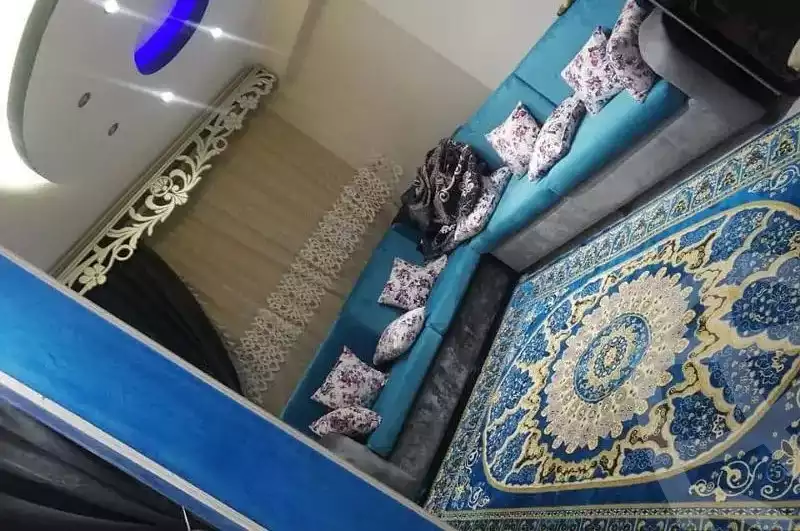 https://aqarmap.com.eg/ar/listing/5763721-for-sale-cairo-faisal-el-matbeaa