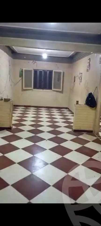 https://aqarmap.com.eg/en/listing/5763742-for-rent-cairo-faisal-el-talbeya