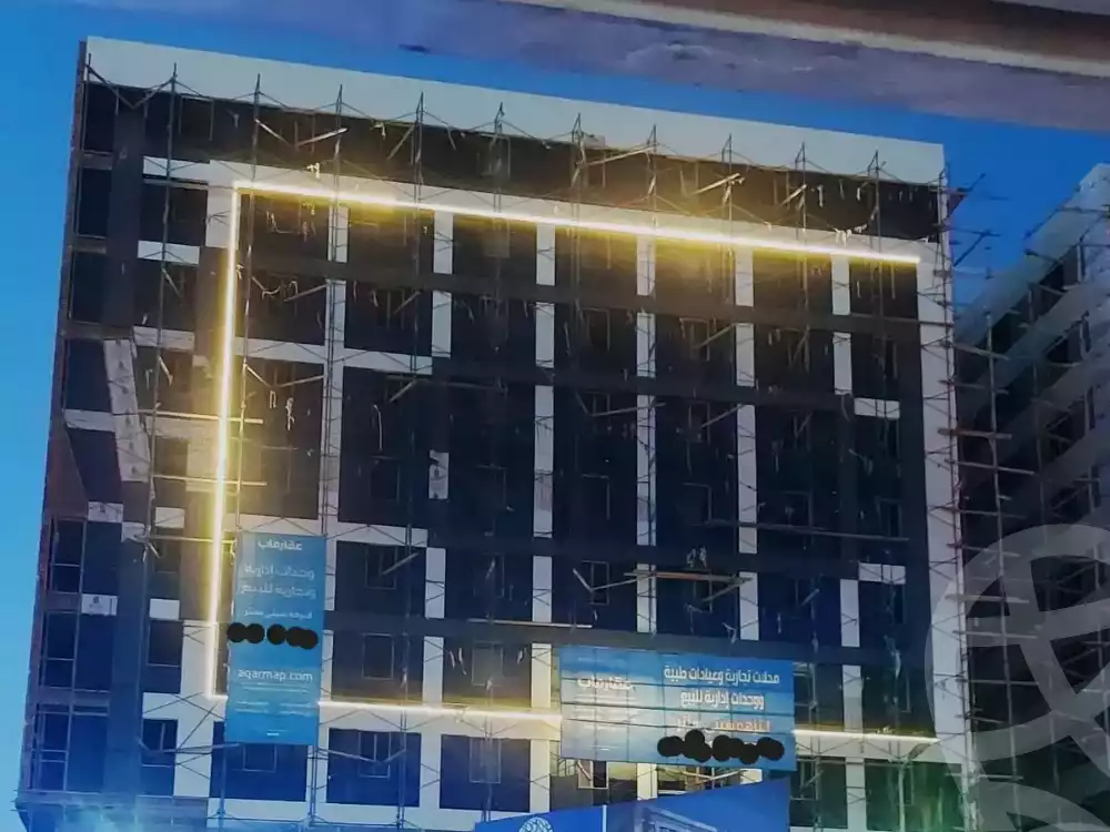 https://aqarmap.com.eg/en/listing/5763555-for-sale-cairo-heliopolis-compounds-nozha-city-center