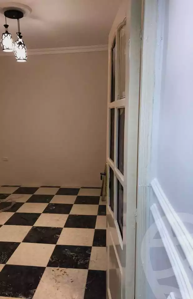 https://aqarmap.com.eg/ar/listing/5763762-for-sale-cairo-faisal-shareaa-el-malek-fasel
