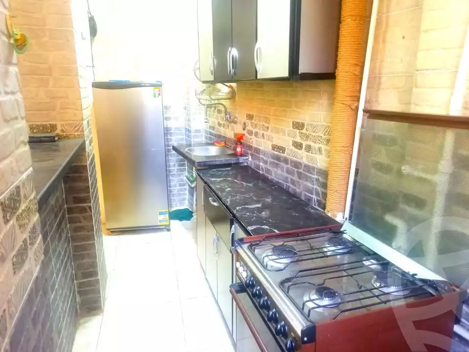 https://aqarmap.com.eg/en/listing/5763782-for-rent-cairo-el-agouza-shaheen-st