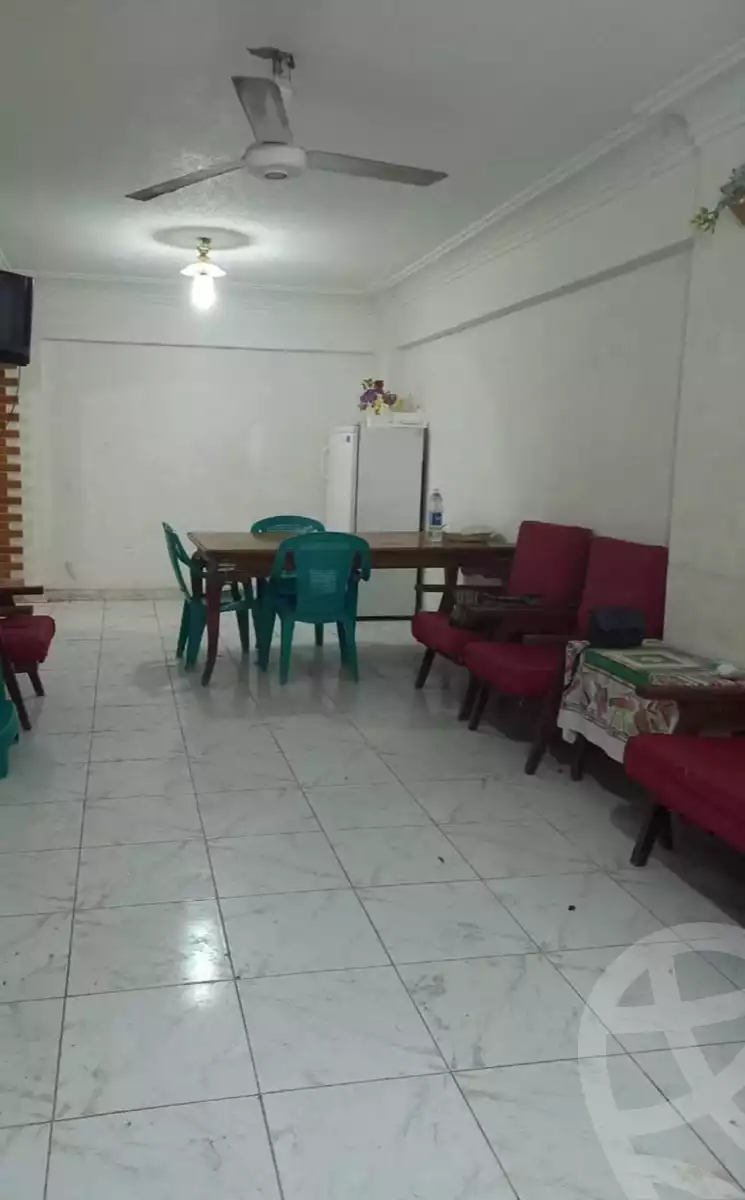 https://aqarmap.com.eg/ar/listing/5763778-for-rent-alexandria-l-jmy-shataa-el-nakheel-street-19