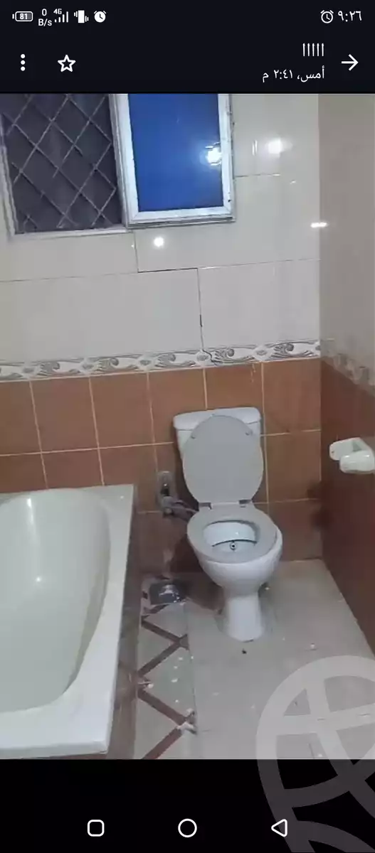 https://aqarmap.com.eg/en/listing/5763765-for-rent-alexandria-moharram-bey