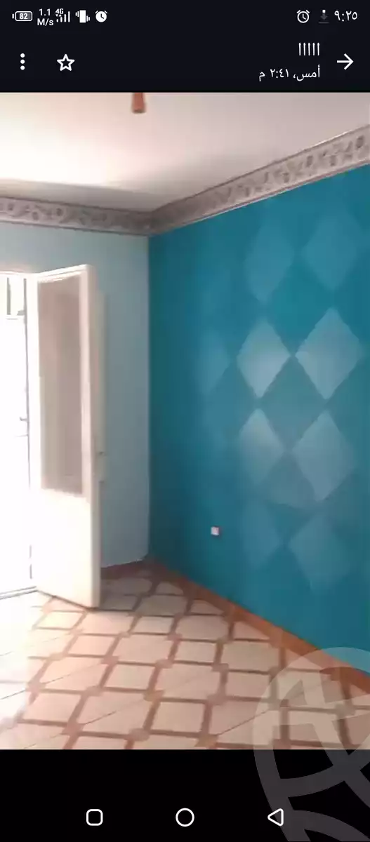 https://aqarmap.com.eg/en/listing/5763765-for-rent-alexandria-moharram-bey