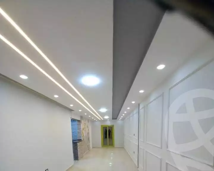 https://aqarmap.com.eg/ar/listing/5763830-for-sale-alexandria-l-jmy-lbytsh-belia-st