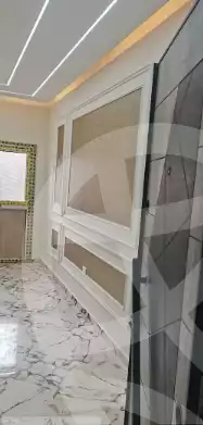 https://aqarmap.com.eg/en/listing/5763831-for-sale-cairo-badr-city-hai-el-safwa-second-neighborhood