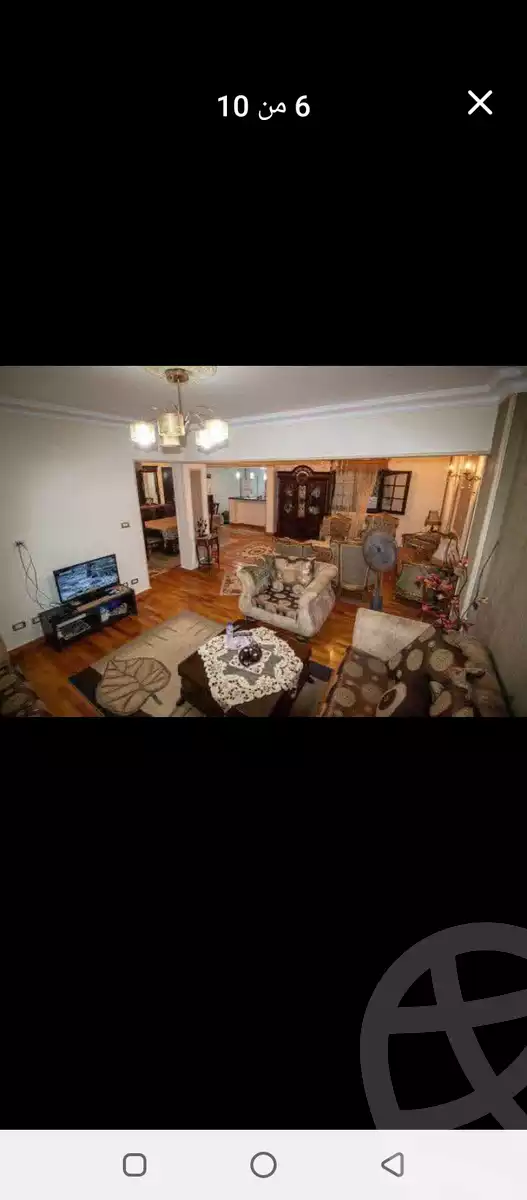 https://aqarmap.com.eg/ar/listing/5763824-for-sale-alexandria-smouha-al-adib-mohammed-zaiton-st