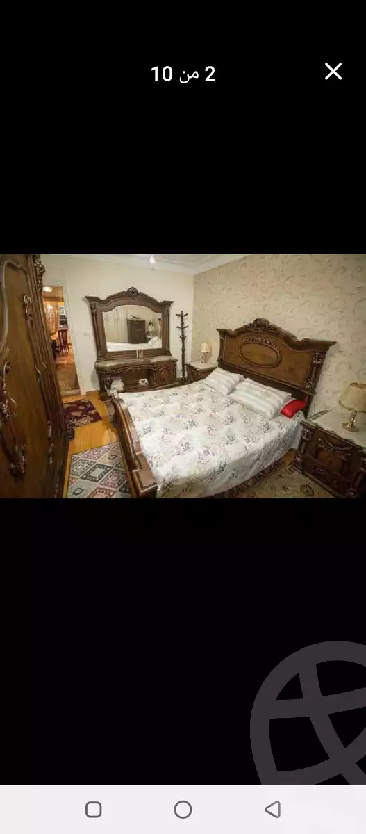 https://aqarmap.com.eg/ar/listing/5763824-for-sale-alexandria-smouha-al-adib-mohammed-zaiton-st