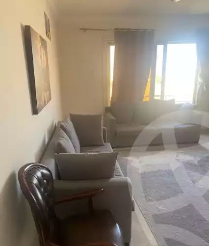 https://aqarmap.com.eg/ar/listing/5763896-for-rent-sharqia-10th-of-ramadan-dar-misr