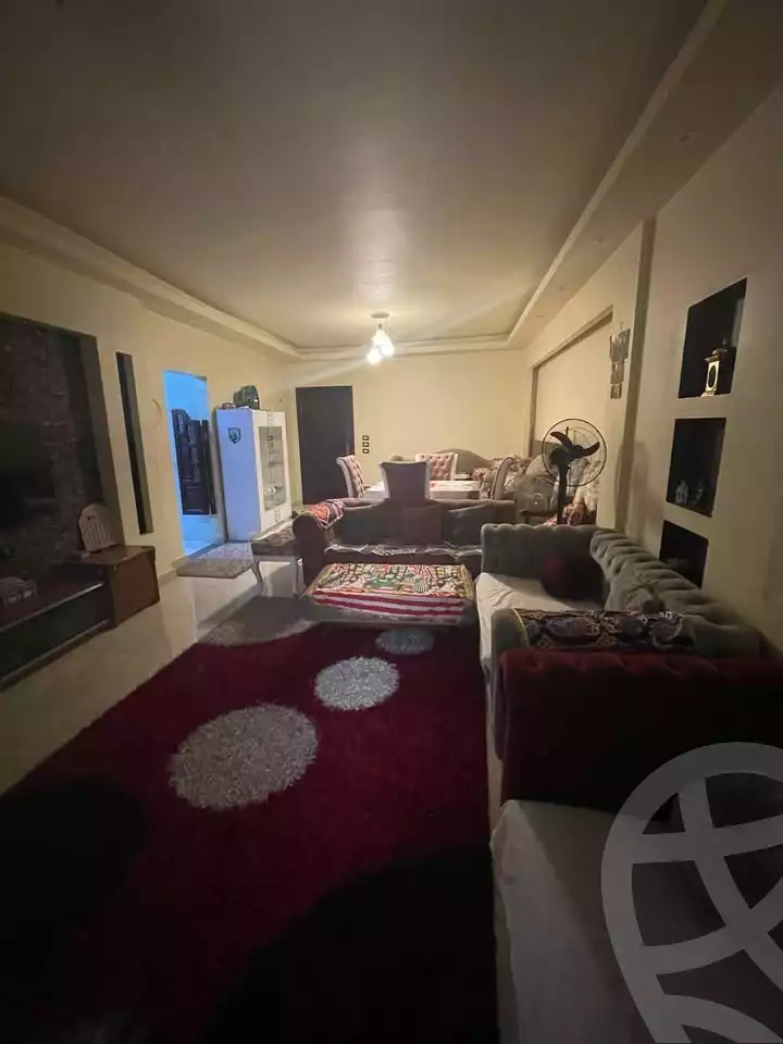 https://aqarmap.com.eg/ar/listing/5763928-for-sale-cairo-mokattam-el-hadabah-el-wosta-el-mantaqa-el-talta