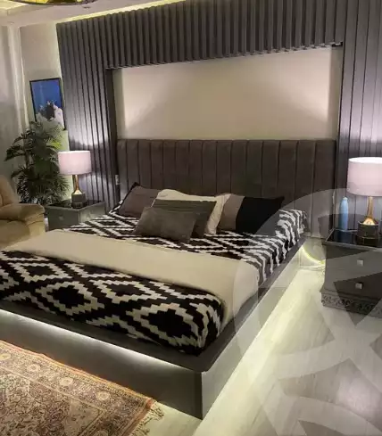https://aqarmap.com.eg/ar/listing/5763929-for-rent-cairo-nasr-city-hay-el-sefarat
