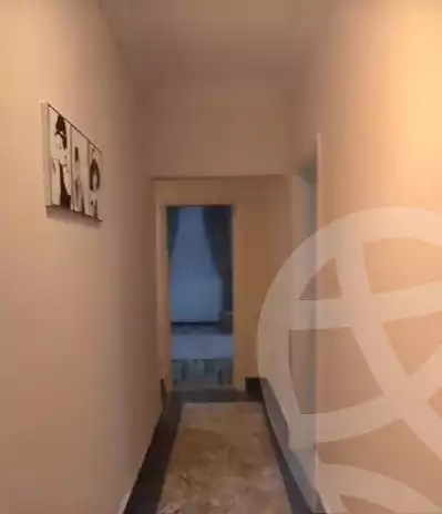 https://aqarmap.com.eg/en/listing/5763983-for-rent-cairo-el-mohandesen-shareaa-shehab