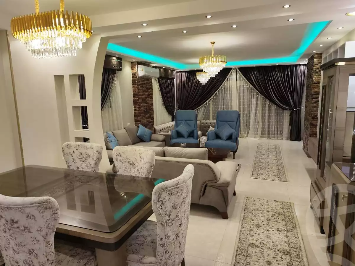 https://aqarmap.com.eg/en/listing/5763997-for-rent-cairo-el-mohandesen-meet-oqbah-esraa-al-malmin-st
