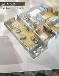 https://aqarmap.com.eg/en/listing/5764011-for-sale-cairo-new-heliopolis-compounds-helioeye