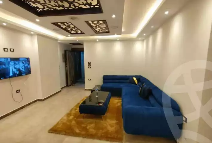 https://aqarmap.com.eg/en/listing/5764028-for-rent-cairo-el-maadi-zahraa-el-maadi