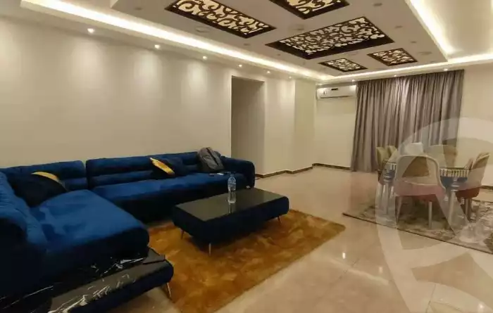 https://aqarmap.com.eg/en/listing/5764028-for-rent-cairo-el-maadi-zahraa-el-maadi