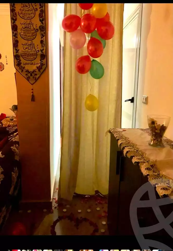 https://aqarmap.com.eg/en/listing/5764033-for-sale-cairo-ain-shams-alf-maskn