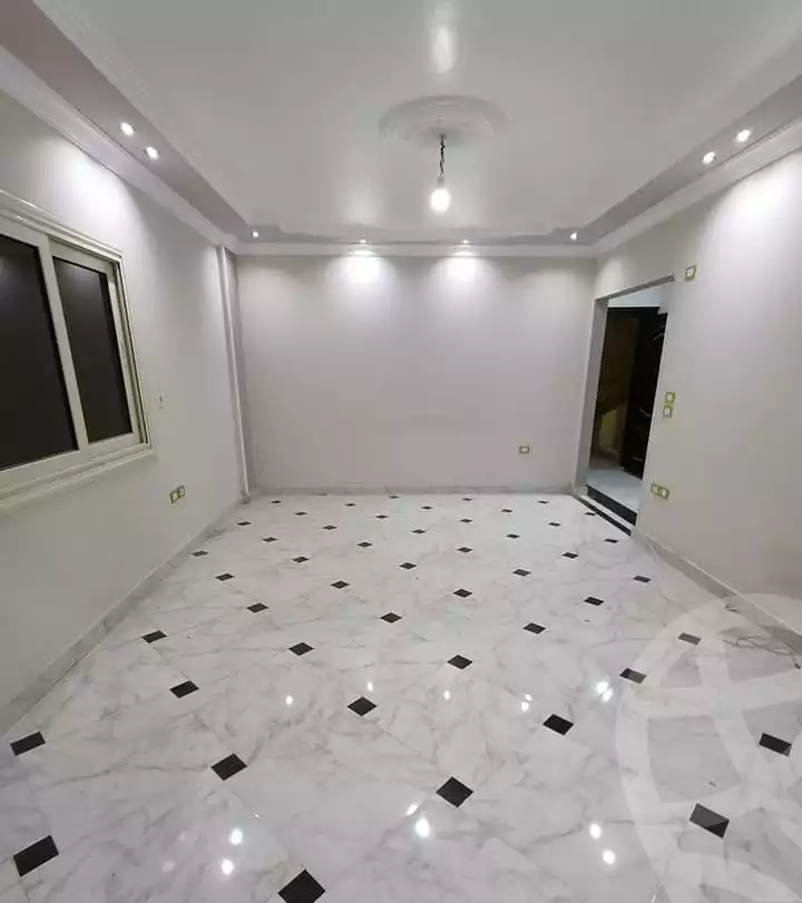 https://aqarmap.com.eg/en/listing/5764026-for-rent-cairo-mokattam-el-hadabah-el-wosta-el-mantaqa-el-rabaa