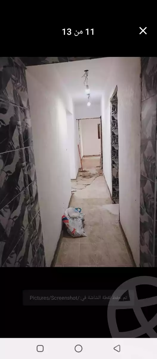 https://aqarmap.com.eg/en/listing/5764037-for-sale-alexandria-l-jmy-bw-ywsf-hosni-mubarak-st